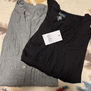 Croft & Barrow Bundle